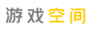 股票配资哪家便宜